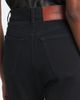Balmain Balmain High-rise slim jeans - 5