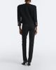 Balmain Balmain High-rise slim jeans - 6