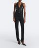 Balmain Balmain High-rise slim jeans - 7