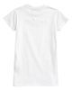 Balmain Balmain Kids' Sequin Logo Cotton T-Shirt Dress - 2