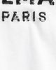 Balmain Balmain Kids' Sequin Logo Cotton T-Shirt Dress - 3