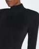 Balmain Balmain Knitted turtleneck sweater - 3