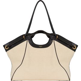 Balmain Balmain Large Tote