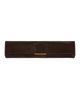 Balmain Balmain Long Clutch Bag - 1