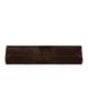 Balmain Balmain Long Clutch Bag - 2