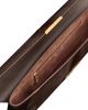 Balmain Balmain Long Clutch Bag - 3