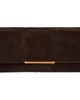 Balmain Balmain Long Clutch Bag - 5