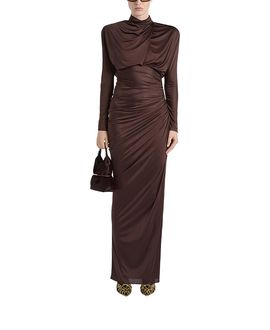 Sho Dress