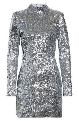 Sho Dress