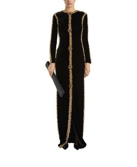 Sho Dress