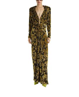 Sho Dress