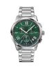 Balmain Balmain Madrigal Chronograph, 42mm - 1