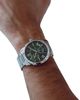 Balmain Balmain Madrigal Chronograph, 42mm - 2