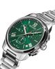 Balmain Balmain Madrigal Chronograph, 42mm - 3