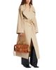 Balmain Balmain Medium Anthem Bag in Embossed Calfskin - 2