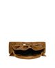 Balmain Balmain Medium Anthem Bag in Embossed Calfskin - 3