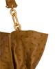 Balmain Balmain Medium Anthem Bag in Embossed Calfskin - 6