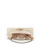 Balmain Balmain Medium Anthem Shoulder Bag in Leather - 3