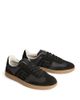 Balmain Balmain Men's Sneakers - 1