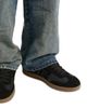 Balmain Balmain Men's Sneakers - 2