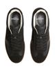 Balmain Balmain Men's Sneakers - 3