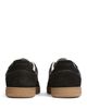 Balmain Balmain Men's Sneakers - 4