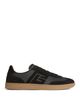 Balmain Balmain Men's Sneakers - 5