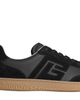 Balmain Balmain Men's Sneakers - 6