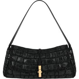 Balmain Balmain Metropolis Bag