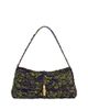 Balmain Balmain Metropolis Jacquard Bag - 1