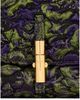 Balmain Balmain Metropolis Jacquard Bag - 6