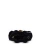 Balmain Balmain Mini Anthem Bag in Shearling - 4