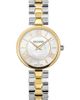Balmain Balmain Mother-of-Pearl Stainless Steel Bracelet Watch - 1
