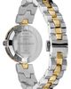 Balmain Balmain Mother-of-Pearl Stainless Steel Bracelet Watch - 3