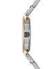 Balmain Balmain Mother-of-Pearl Stainless Steel Bracelet Watch - 4