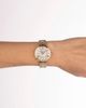 Balmain Balmain Mother-of-Pearl Stainless Steel Bracelet Watch - 5