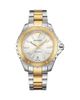 Balmain Balmain Ophrys Watch, 35mm - 1