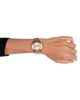 Balmain Balmain Ophrys Watch, 35mm - 2