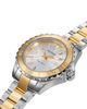 Balmain Balmain Ophrys Watch, 35mm - 3