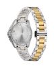 Balmain Balmain Ophrys Watch, 35mm - 4