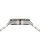 Balmain Balmain Ophrys Watch, 35mm - 6