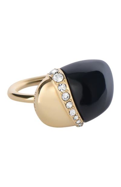 Balmain Balmain Organic Ring