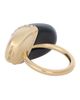 Balmain Balmain Organic Ring - 2
