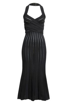 Sho Dress