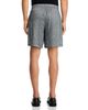 Balmain Balmain Prince of Wales Shorts - 4