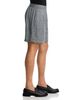 Balmain Balmain Prince of Wales Shorts - 5