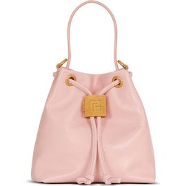 Balmain Balmain Pulse Bucket bag
