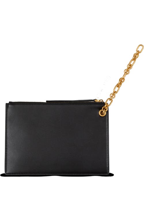Balmain Balmain Pulse card holder