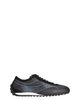 Balmain Balmain Racing Low Trainers in Nylon and Leather - 5