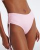 Balmain Balmain Ruched bikini - 4
